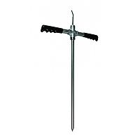 Đầu đo nhiệt độ kiểu K Sauermann SKP-1000 (1000mm)