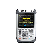 PROTEK Spectrum Analyzer Repair Service