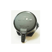Sensor Hardware & Accessories