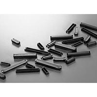 KYOCERA AVX 145047040970829+ Headers 40P 0.5mm 0.4A 50V H T: 7mm Plug