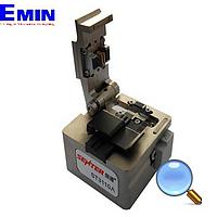 Dao cắt sợi quang Senter ST3110A (đường kính sợi cắt 0,25mm và 0.9mm)