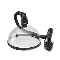 DEFELSKO AIR リークテスター