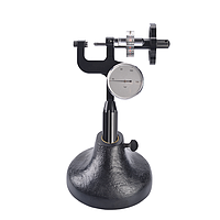 Hoyamo PHR-1 プロックウェル硬さ試験機 (25 x 25mm)