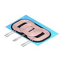 TDK WT1005690-11F2-M9-G ワイヤレス充電コイル