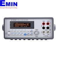 Đồng hồ vạn năng PICOTEST M3511A (6 1/2 digits)