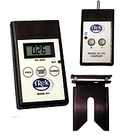 TREK 511 Ionizer Kit Ionizer Test Kit