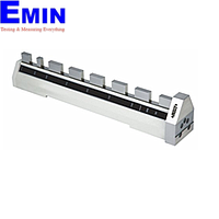 Bộ căn mẫu cho thước đo cao INSIZE 6884-300