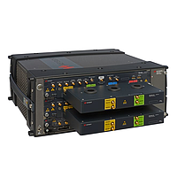 KEYSIGHT M8199A 任意波形発生器 (128/256 GSa/s, 65 GHz)