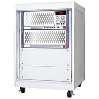 Tải điện tử AC & DC Prodigit 32601A (2400VA, 24Arms, 300Vrms)