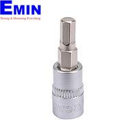 Mũi vít lục giác YATO YT-04372 (5mm, 1/4")