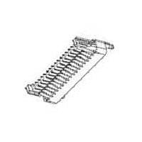 Aptiv 12129228-B 32-Way CON MP 100 32W FEM