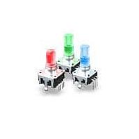 Bourns PEL12S-2020G-N5024 Incremental ENCODER