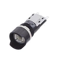 Công tắc nhấn Bảng điều khiển và/hoặc đèn báo Saia-Burgess TH505015000