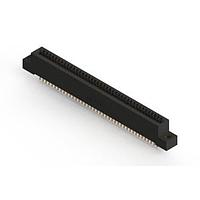 EDAC 392-080-556-207 Standard Card Edge Connectors Card Edge Connector