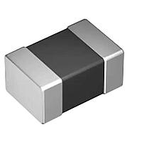 Cuộn cảm nguồn 0,24uH 0603 20% Dòng cao TAIYO YUDEN LSCNB1608KKTR24MA