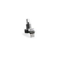 Grayhill 62S30-L4-030C Encoders 62S30-L4-030C
