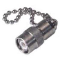 Đầu chặn RF đầu nối TNC cái, 1W HUBER+SUHNER 65_TNC-50-0-5/133_NE