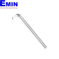 Chìa lục giác dài chữ L TOPTUL  AGAE1E09