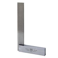 Thước ke vuông MOORE & WRIGHT 4004 (100mm)