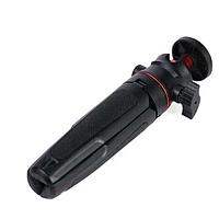 Chân máy Mini Tripod, Chân máy ảnh Mini có thể kéo dài Seeed Studio 114993412