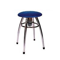 Maxviet GT-03 研究室用椅子