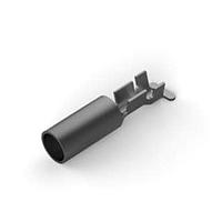 AMP Connectors - TE Connectivity 60799-4 Shur Plug 180 PIN RCPT 18-14