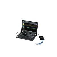 Lecroy LogicStudio 16 로직 애널라이저 ( 16ch)