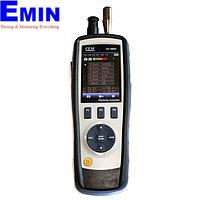 Air Particle Counter Repair Service