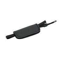 Dây Đeo Tay HT3P - Dây Đeo Tay IDEC HT9Z-3PS1