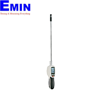 CEM DT-1880 Hot Wire Anemometer (0.1~20m/s,-20～60℃)