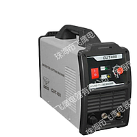 KOCU TIG200S TIG溶接機