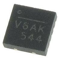 Bộ Điều Khiển & Công Tắc Giới Hạn Dòng Điện Chạy Chương Trình 12V 1A-5A Monolithic Power Systems (MPS) MP5000DQ-LF-P