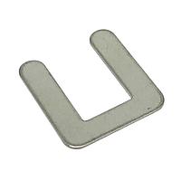 Eaton Bussmann JN3 ສາຍຕໍ່ວົງຈອນ JN3