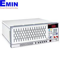 Prodigit 3261A AC/DC電子負荷（1800VA、18Arms、300Vrms）