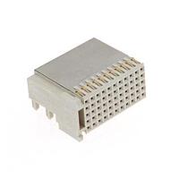 Module Type C 2mm Millipac HS Loại C, 12 cặp Amphenol FCI 10127169-101LF