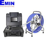 Camera nội soi đường ống đơn giản Wopson WPS-A3-C40L-SP