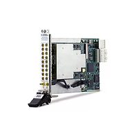 PXI RF Multiplexer Switch Module NI PXIe-2593 (16 Channels, AC-150V/1A, 500 MHz)
