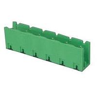 Đầu cắm ổ cắm mở 750 TB Amphenol Anytek OQ11A0000000G