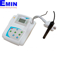 HINOTEK HZQW_JPB-605 Desk Type Dissolved Oxygen Meter (0.0 ~ 20.0 mg/L)