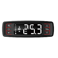 Elitech EPS-100-EN Temperature Controller (-50℃～85℃)