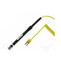 Đầu đo nhiệt độ kiểu K TENMARS TP-04 (-50°C~400°C)