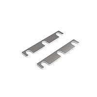 Liên Kết Song Song - VCCM600 Liên Kết 3 Song Song Vox Power LINK-VP3