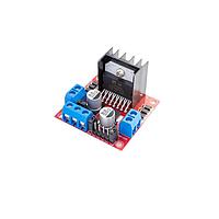 Motor / Motion / Ignition Controllers & Drivers