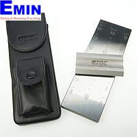 Thước đo độ mịn sơn TQC VF2112