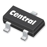 Điốt Zener Hai Điốt/Cực Dương Chung 47V 2.0mA 275mW Central Semiconductor CMSZDA47V TR TIN/LEAD