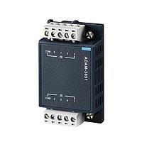 Mô-đun Đầu vào Kỹ thuật số Mô-đun DI 8 kênh Advantech ADAM-3651-AE