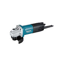 MAKITA M9506B 角磨机 (100 mm)
