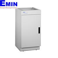 Labconco 9907300 ຕູ້ເກັບມ້ຽນເຄື່ອງສູບສູນຍາກາດ (24” width)