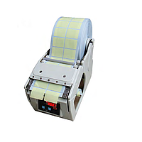 Máy dán nhãn Speeko X-130 (130 mm/s)