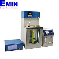 Huazheng HZZQ-2300 全自动绝缘油析气测试仪 (10.0KV)